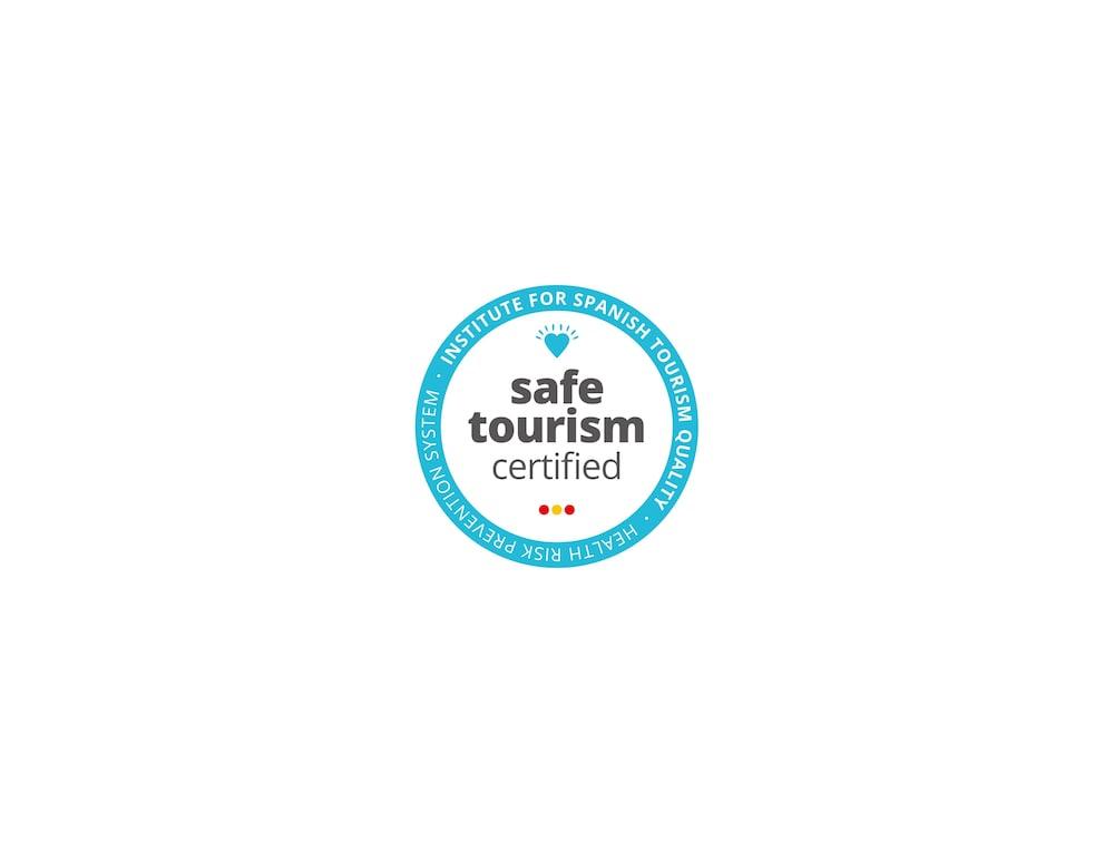 Apartamentos Vibra Tropical Garden Figueretas 외부 사진